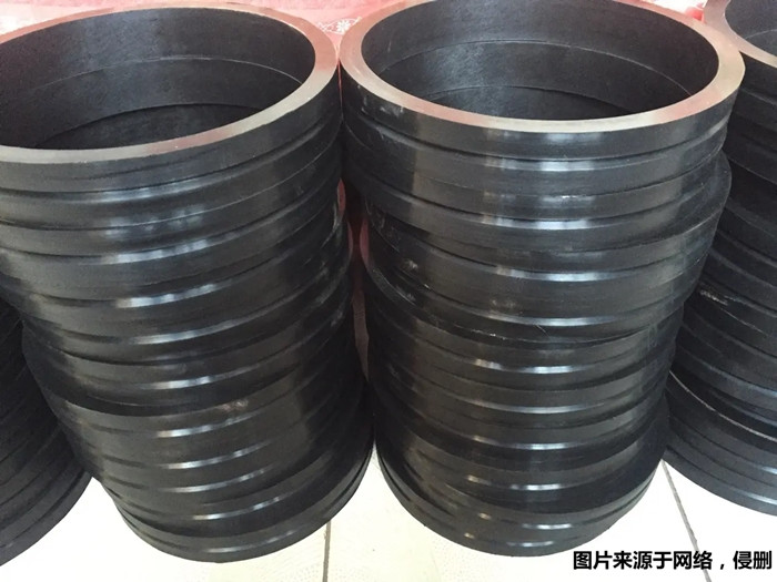 橡膠套進(jìn)口報關(guān)清關(guān)代理