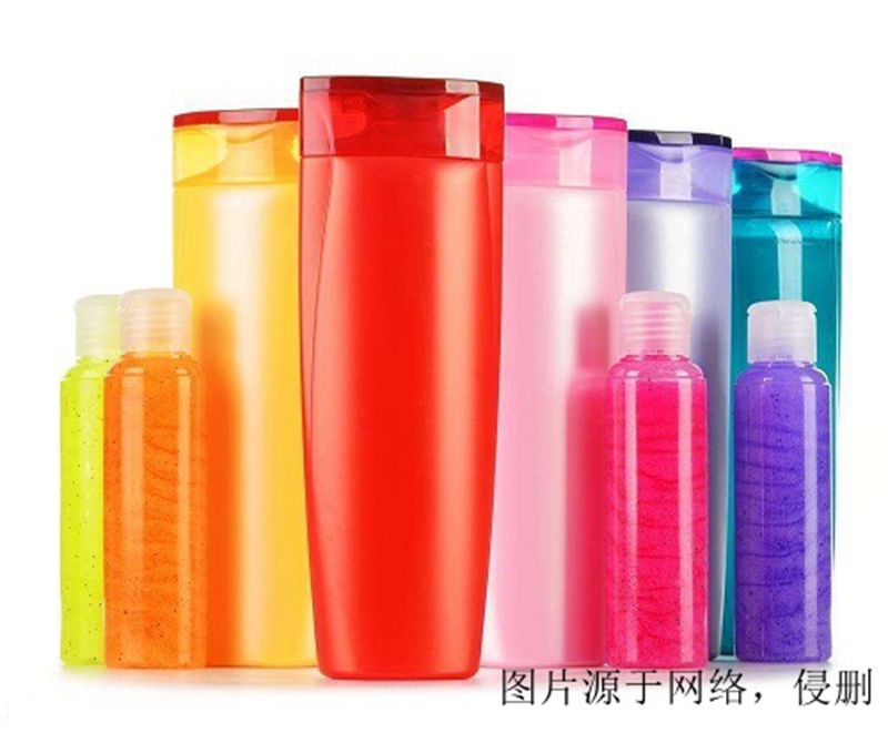 沈陽進(jìn)口日本塑料制品報(bào)關(guān)資料