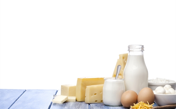 進(jìn)口乳制品報(bào)關(guān)流程及其單證資料，你曉得嗎？