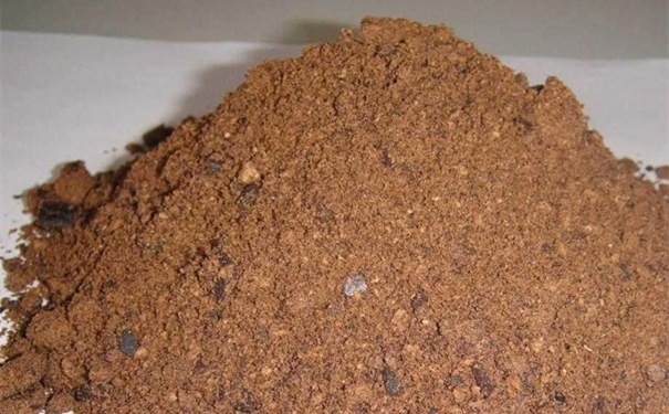 棕櫚粕進口報關所需資料一覽，了解一下