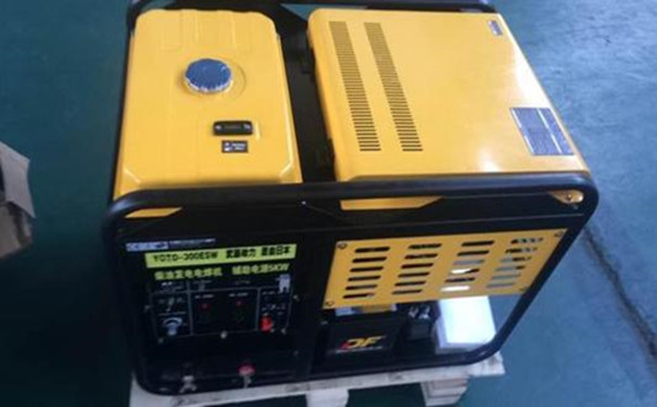 一般貿(mào)易電焊機(jī)進(jìn)口報(bào)關(guān)流程，如何進(jìn)口電焊機(jī)？