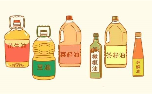 進(jìn)口食品報(bào)關(guān)代理常見問題有這些，來看一看