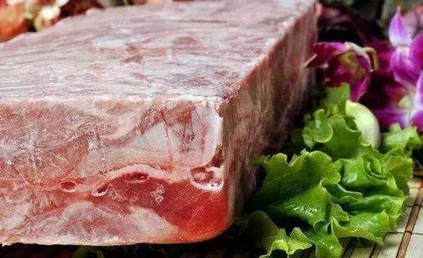 上海冷凍肉進(jìn)口報關(guān)報檢內(nèi)容_副本.jpg