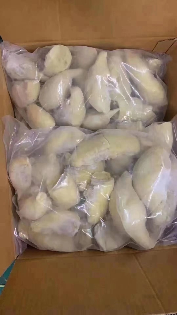 進(jìn)口榴蓮肉報關(guān)_副本.jpg