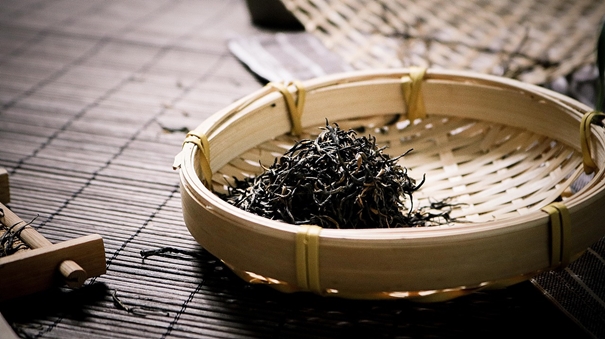 斯里蘭卡茶葉進(jìn)口報關(guān)中文標(biāo)簽備案所需資料_副本.jpg