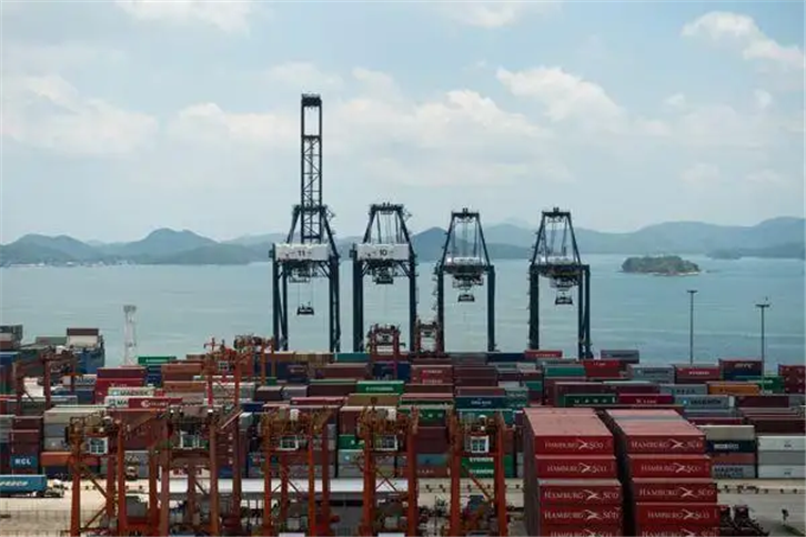 德國新舊設(shè)備報(bào)關(guān) (2).png