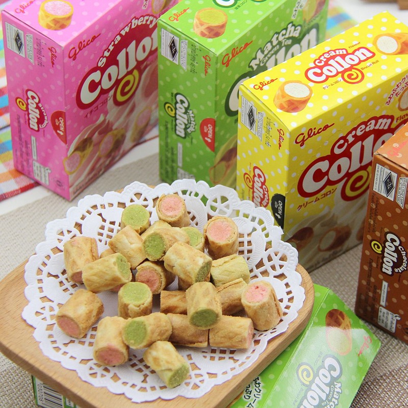 進(jìn)口泰國食品機(jī)場(chǎng)報(bào)關(guān)