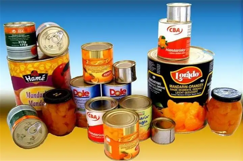 上海食品進(jìn)口報關(guān)行 (2).png