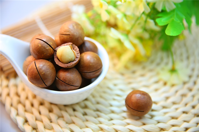 肯尼亞夏威夷果仁進(jìn)口報關(guān)
