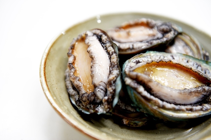 機(jī)場進(jìn)口鮮鮑魚報(bào)關(guān)_副本.jpg