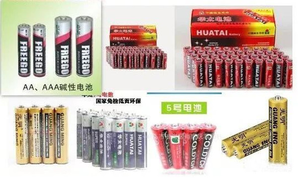 ?；愤M出口報關3.jpg